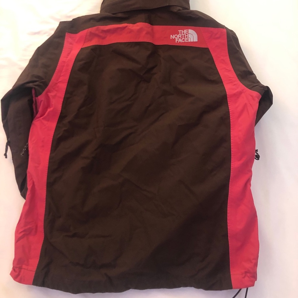 Northface Jacket - Picture 2 of 2